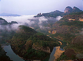 免费男女做爰30分钟：约会新体验，30分钟免费邂逅-3