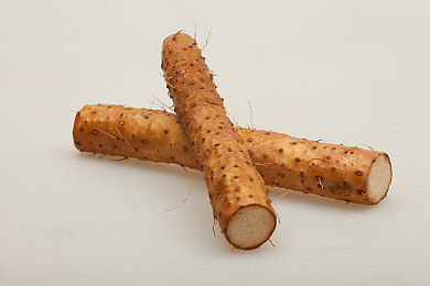 黄色软件3.0大全：数字时代新宠，全面升级神器！-1