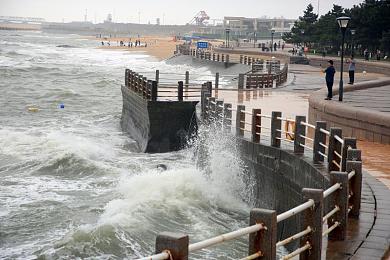 女人和女人 同性按摩：揭秘：同性按摩游戏走红，玩家体验多元文化-1