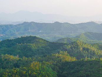 jalap was was kino歌词翻译：华语新歌热泪盈眶，爱情旋律打动人心-1