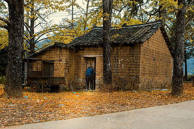 稀缺精选泄密黑料吃瓜:《神秘幻境》内测版意外泄露,玩家热议游戏公平性-2