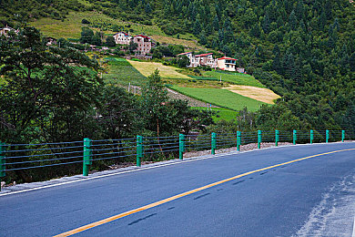 娜美被操：动漫女神娜美遇尴尬，活动主办方道歉引关注-3