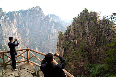 男生女生一起差差差APP大全：解密互动，新APP集结娱乐与生活-3