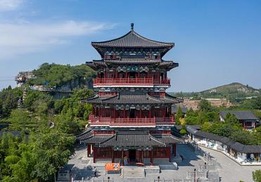 陈冠希电脑无删改版哪里可以看：“陈冠希私密视频揭秘：探秘地下观看渠道”-3