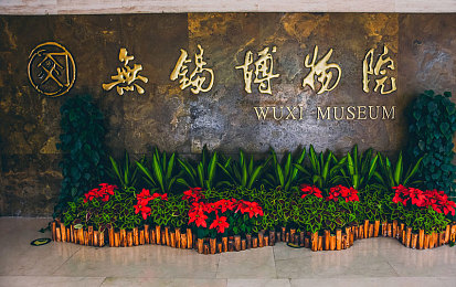 老师的兔子：奇幻兔校，趣味无限，游戏新宠来袭-2