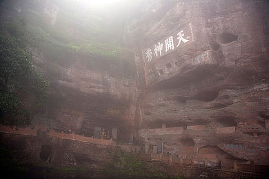 丝瓜,芭乐,猫咪,草莓,小猪绿巨人：植物精灵携手勇猛巨猪，奇幻游戏等你探索-2
