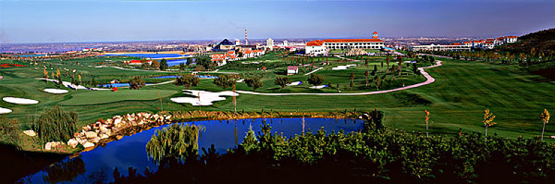 男人和女人上床软件：社交新宠：神秘软件助单身速配爱情-2