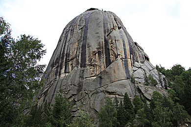 未满十八十八免费无码网站：校园游戏新宠，青春畅游引关注-2