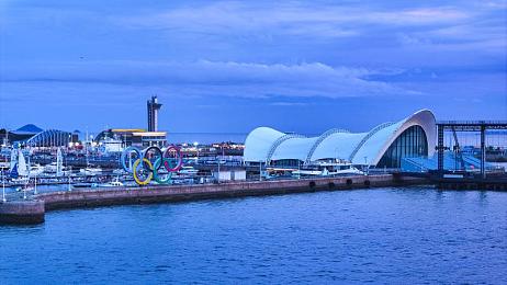 黄色软件视频网站：清朗网络，青少年护航，共筑美好未来-2