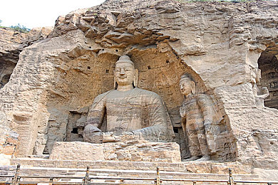 美女被艹APP：网络奇观引争议，道德底线再考验