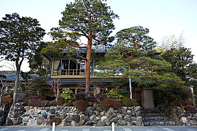 91天美：美容新潮流，91天美打造肌肤奇迹-1