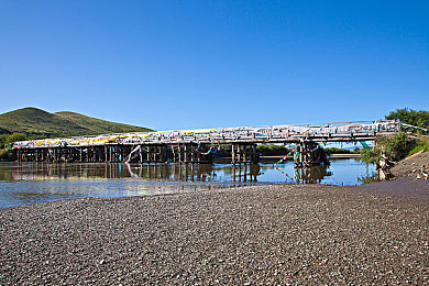 天堂一区二区：游戏天堂重启，回忆再续传奇