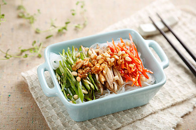 Gay胖子吊大精浓Gay：都市文化盛宴：多元接纳新风向-3