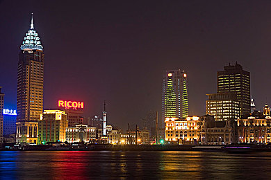 红桃国际：奇幻冒险，红桃传奇来袭-2