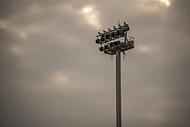 揉我胸 啊 嗯～h：心理咨询巧解亲密关系难题-1