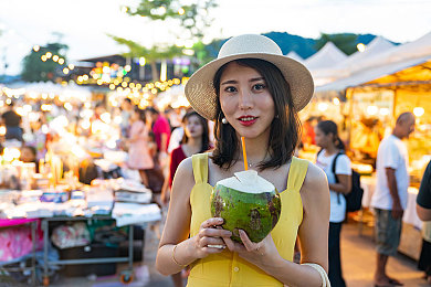 色鬼app：社交新宠：神秘“色鬼app”走红，交友新体验！-4