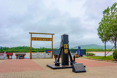 51人气女神阿朱：网红阿朱：51万粉丝心中的女神-2