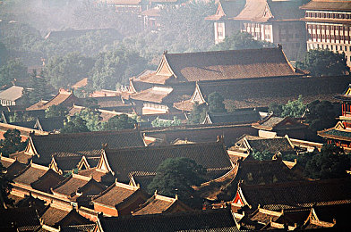 xgua.tv黑料社区：娱乐圈黑料曝光，社区热议新风向-2