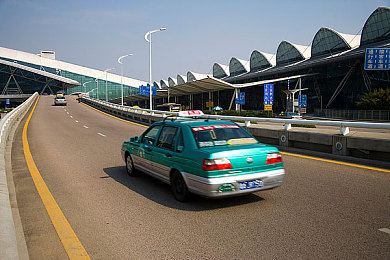 主人抽打花蒂sm:揭秘:神秘心理游戏,身心愉悦还是风险重重?-2