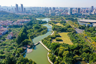 速度与激情HR真人版:速度激情游戏公测,热血竞技等你来战-1