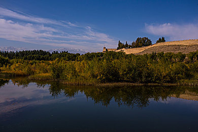 一个人wwww：快时代孤独症：如何找回生活的温度？-2