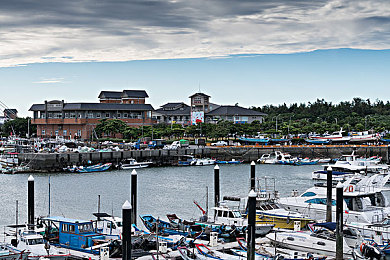 男女打扑克视频软件：直播扑克新玩法，互动娱乐新潮流-2