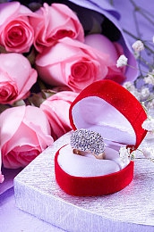 男生捅女生的鸡鸡软件：揭秘惊悚软件，隐私安全受威胁-2