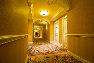 扶老二：街头暖心扶老，传递社会正能量-3