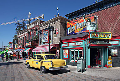 麻花传剧mv的资源在哪里找:国产剧《麻花传》剧版MV,哪里找?-3