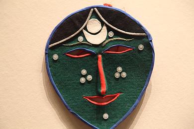 黄色软站：网络净化风暴来袭，揭秘“黄色软站”覆灭记-1