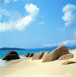 超帅直男被捆绑强制取精：未来世界奇遇，拯救繁衍危机-2