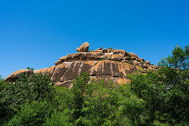 饥渴少妇沟引水电工Av：都市水电工，温情暖人心-3