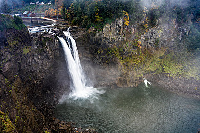 两个球球抖动视频抓球球：球技高超，默契配合，球类运动魅力无限-3