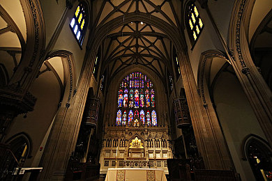 河南国产乱子伦:民间瑰宝焕新生,河南乱子伦传承新篇章-2