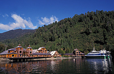 黄色软 软件：网络清朗行动：揭秘“黄色软件”危害与打击力度-2