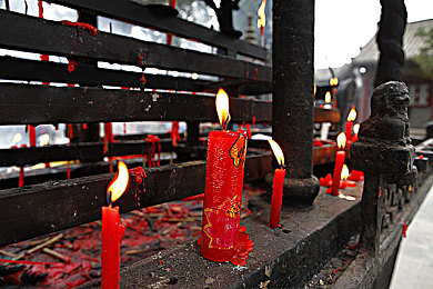 FUCKGay 无套视频:网络隐私风波:隐私泄露,道德拷问-1