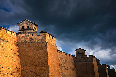 漂亮人妻被强石原莉奈：神秘大陆冒险，人妻解救大行动-2