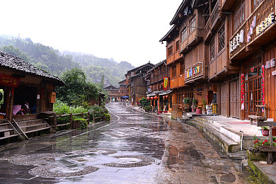 男生把困困放到女生困困：甜蜜礼物暖人心，爱情小确幸绽放-2