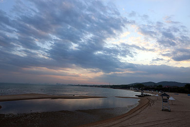 漂亮人妻被强石原莉奈：神秘大陆冒险，人妻解救大行动-3