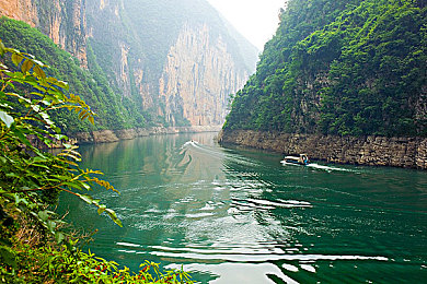 插插软件：脑洞大开！新游戏挑战视觉与智力-3