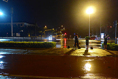 机 无尽 得到 动漫 可爱：神秘力量引关注，动画《机无尽》圈粉无数-1