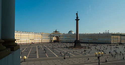 半夜洗澡被老头添一夜：惊悚游戏《神秘之夜》：洗澡惊遇神秘老头-4