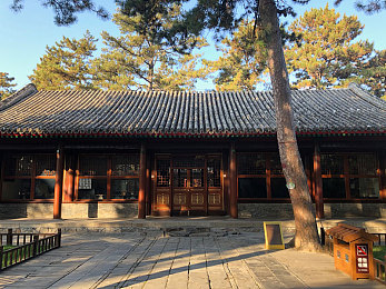 金卡戴珊被RavJ 性：名媛卡戴珊与说唱歌手火花碰撞，合作之作引期待-3