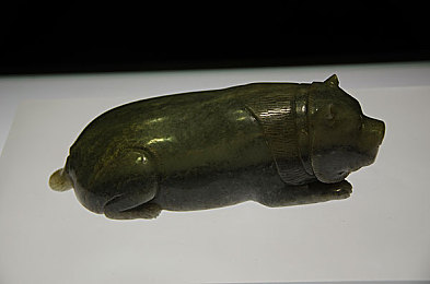 火辣辣福利引导：游戏狂欢盛宴，福利大放送-1