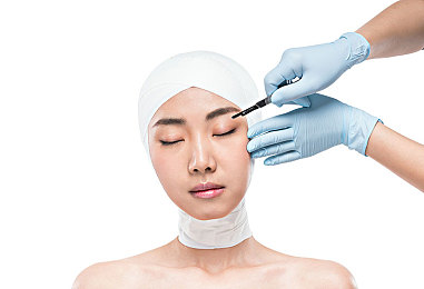 小拗女一区二区三区四区：浪漫爱情游戏来袭，四大区服等你加入-2