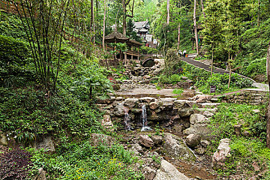 非洲BBw激情BBwBBw：神秘非洲探险，视觉盛宴来袭-1