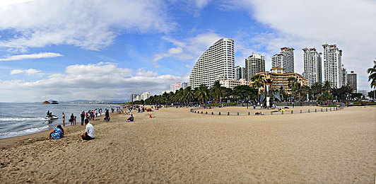 黄片破解版3.0下载：软件升级引关注，破解版下载火爆-2