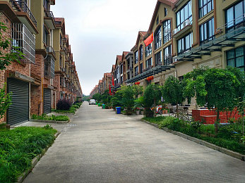 麻花传苏语棠闹元宵：元宵狂欢，苏语棠助力《麻花传》副本挑战-2