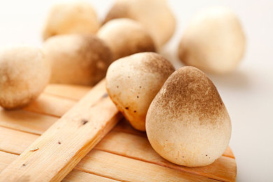 少妇被按摩高潮A片：神秘游戏引发热议：按摩场景引玩家共鸣