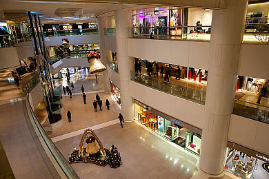 乡下三级农村妇女：农村妇女新生活，机遇与挑战并存